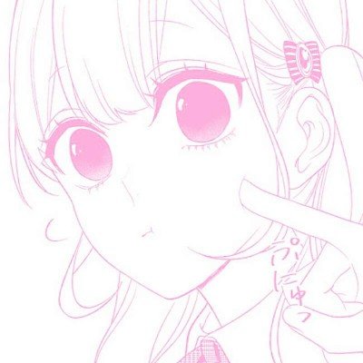 多部门介入姐弟俩被遗留托管班两年