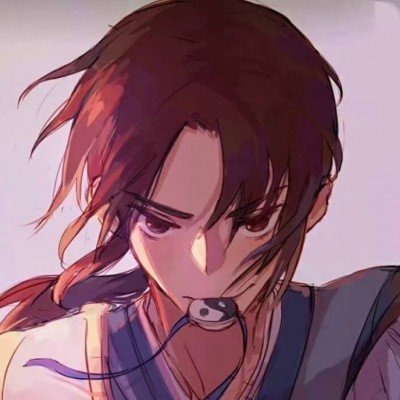 美国女生哭诉油价贵